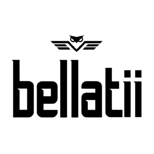 Bellatii