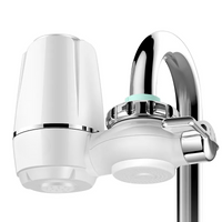 Filtro de Agua Premium